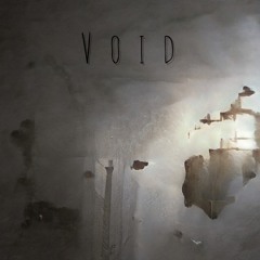 aka Bob Molly - Void (Original Mix) FREE DOWNLOAD