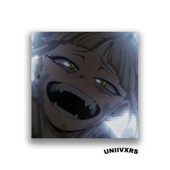 Gorillaz - Rhinestone Eyes