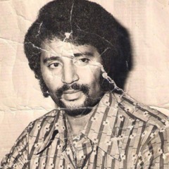 فيصل علوي - يبوني انساك وأنا ماقدر