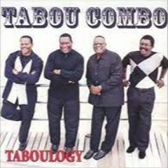 Tabou - Combo - Tu As Volé (Virox Club Touch) FREE DOWNLOAD
