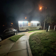 drq - ice cream truck [prod: p4rrino] [@djgren8de + dj blat + notorious tato exclusive]
