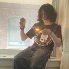 lieu - Ai Diss Track On Leaker