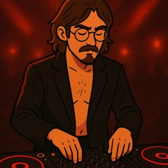 Techno Mix 9