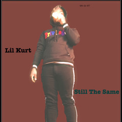 Lil Kurt - Kill Switch