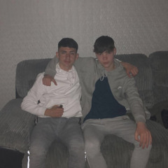 Freaks 🔥