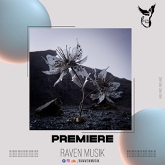 PREMIERE: Baime - With Me (Original Mix) [Blindfold Recordings]