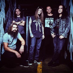 Children of Bodom