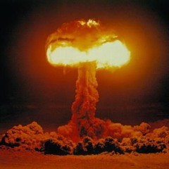 legalize nuclear bombs 💥💣⚡ (prod.shimix)