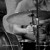 Artwork for Cool Jazz Drum Solo