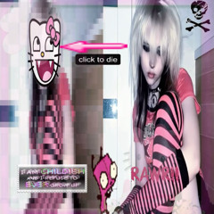 iruineverything ₊˚⊹ 𐂯