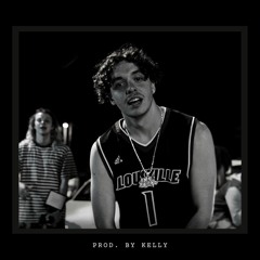 (FREE)Hip Hop/R&B/Trap Instrumental "GIVETH"(Purchase Link In Description)