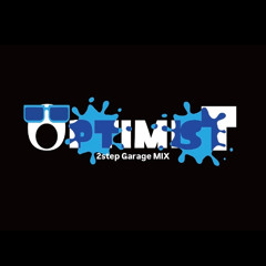 100% 2step Garage MIX