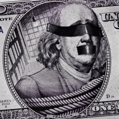 KillSubi x jefę - For A Bargain [¹⁶]
