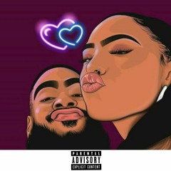 DEGGE & Bae Town - L3 (Long.Lost.Love) [Prod. by Mr Mcawesomeson].mp3