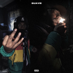 In My bag Again ft. Wavier