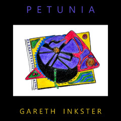 Petunia