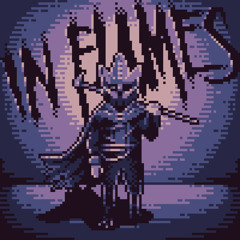 Call My Name (Arcade Version)
