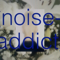 noise-addict