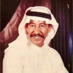 عبدالكريم عبدالقادر | تأخرتي