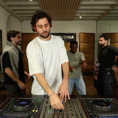 Baccus | Radio Rudina