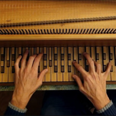 You're Everything - georgvogel
