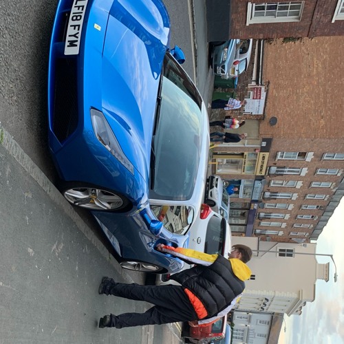 AL0N£ (prod. tymepce)