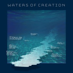 Journey Onwards, Upwards