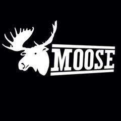 The Moose Madness Mix