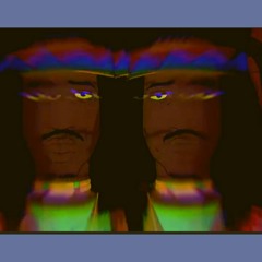 John Redcorn x Sir { slowed + reverb + guitar } 🅐🅒🅔 🅔🅓🅘🅣