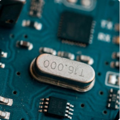 osc_1