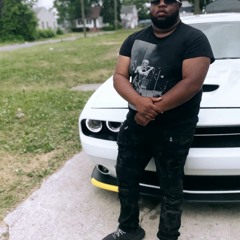 Fat Rell- My Time 2