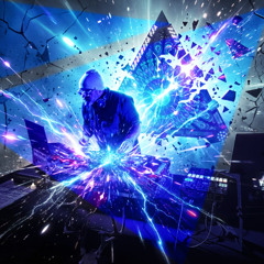 Galactic Viking | 2025