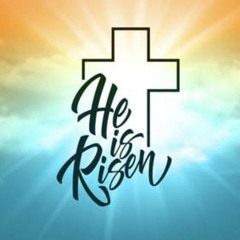 Jesus a manau sefan by jenibo kom[rewinia]