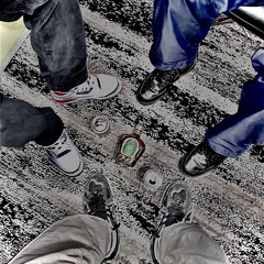 arev!r + onitt + websenate_live_chop_n_screw_prodbyunknown.mp3