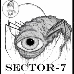 Sector-7