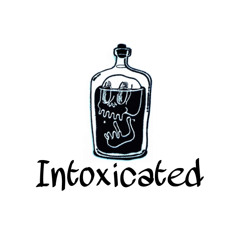 Intoxicated (prod. Zbeatz)