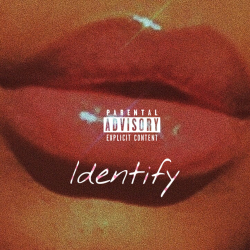 Identify