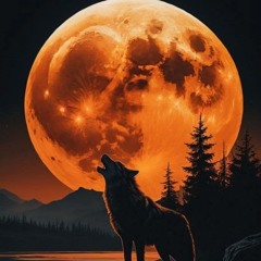 Moon Frequenz