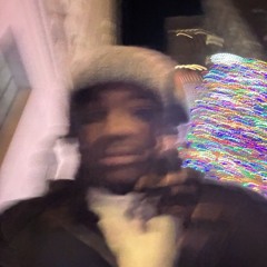 Hey Mrs.Claus 2 (Prod. Jdolla)