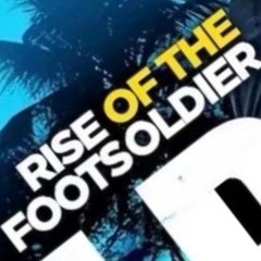 Ya Picked The Wrong Groove To Trap In (Original Cut).mp3