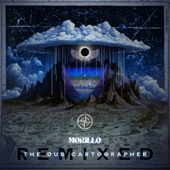 Lo.Renzo Dub: Morillo & Kino Doscun ft Youthie - The Dead Sea Dub