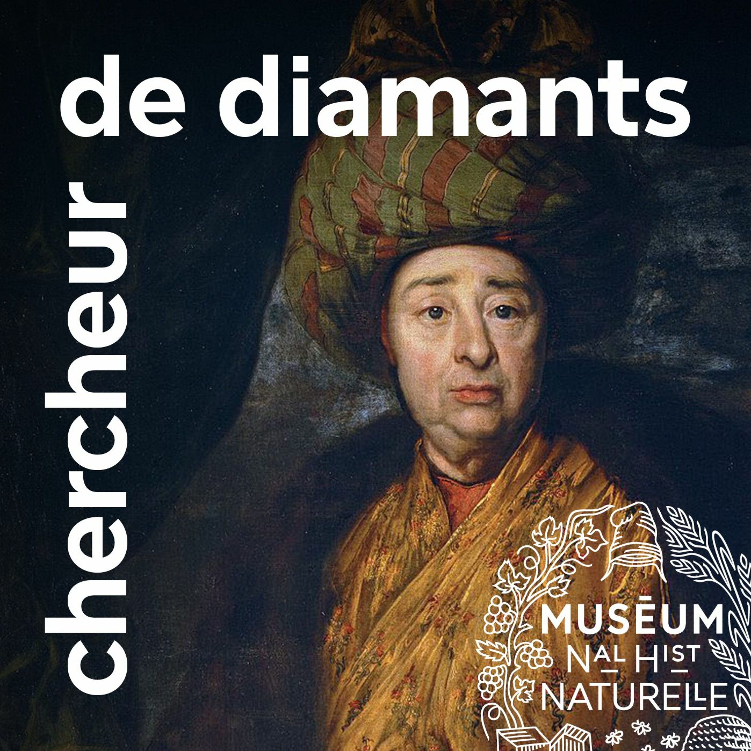 Muséum national d\'Histoire naturelle