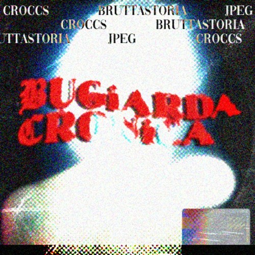 BUGIARDA_CRONICA [WIXXY]