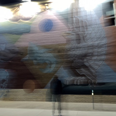 Man of time (Freestyle VI)