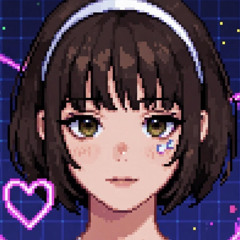 PinkPantheress - Illegal Funk x Kunt Remix