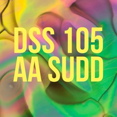 DSS 105 | Aa Sudd