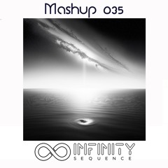 Mashup 035 (Mix with Pushkin - Markus Masuhr - Onium - Gilles de LaTourette)