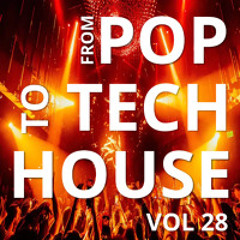 House Mix 28 - Another Love - The Extended Versions of 2025