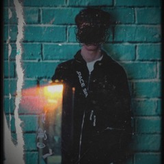 2:47 (AK-47)