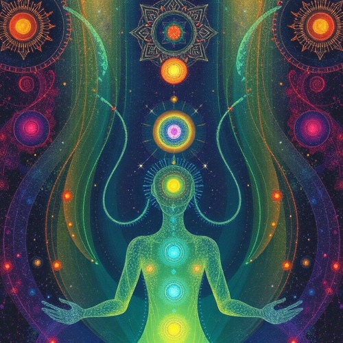 🎶𝕬𝖗𝖙𝖎𝖘𝖙𝖎𝖈 𝕸𝖊𝖉𝖎𝖙𝖆𝖙𝖎𝖔𝖓🧘‍♂️🎶🧘‍♀️🎶🧘